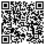 QR Code for Hungry Howie's Pizza in Mobile, AL 36608
