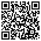 QR Code for India Cafe in Huntsville, AL 35801