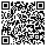 QR Code for Industrial Warehouse Services in Cottonton, AL 36867