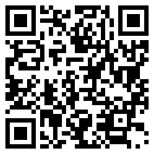 QR Code for Izumi in Leeds, AL 35094