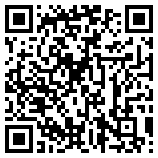 QR Code for JFK Fabricating in Leeds, AL 35094
