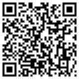 QR Code for JH Wrigh & Associates in Daphne, AL 36526