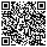 QR Code for Jack Ingram Nissan in Montgomery, AL 36117