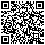 QR Code for Jackson Street Baptist Church in Montgomery, AL 36104