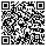 QR Code for Jackson Trace Motel in Sylacauga, AL 35150