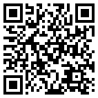 QR Code for Smith Carol Ann Pc in Birmingham, AL 35203
