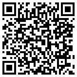 QR Code for Quick Delivery Services in Mobile, AL 36607
