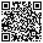QR Code for Joe Taylor in GADSDEN, AL 35903