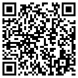 QR Code for Jordan Demolition in Montgomery, AL 36110