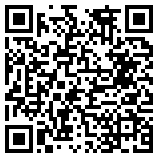 QR Code for Joshua B White Atty in Huntsville, AL 35801