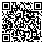 QR Code for K & M Paint in Huntsville, AL 35816