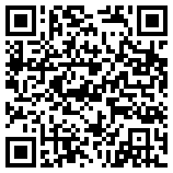 QR Code for Kenshaw Insulation in Henagar, AL 35978