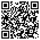 QR Code for KFC - Kentucky Fried Chicken in Mobile, AL 36607