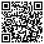 QR Code for KFC in Springville, AL 35146