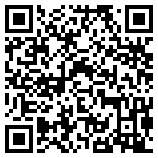 QR Code for Killian Tim Construction in Tuscaloosa, AL 35405