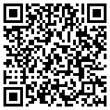 QR Code for Koul Properties in Auburn, AL 36830
