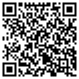 QR Code for Lake Martin Humane Shelter in Alexander City, AL 35010