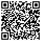 QR Code for Lawley Fence in Alabaster, AL 35007