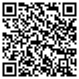 QR Code for Lawrence County School District in Moulton, AL 35650