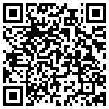 QR Code for Lear-Siegler Services in Fort Rucker, AL 36362