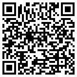 QR Code for Learning Tree in Mobile, AL 36608