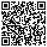 QR Code for Logan's Cleaners in Ozark, AL 36360