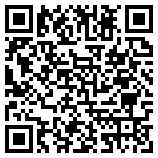 QR Code for Lotfy Nermine Dr in DECATUR, AL 35603