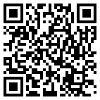 QR Code for Lucas Bob in Hoover, AL 35244