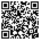 QR Code for Mactec in Mobile, AL 36602