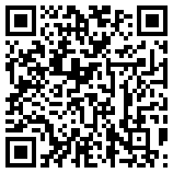 QR Code for Brian K Magee Dvm in Madison, AL 35758