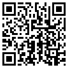QR Code for Martin Federal in Huntsville, AL 35805