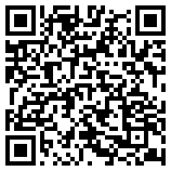 QR Code for Max Tool in Birmingham, AL 35209