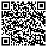 QR Code for Mcmurphy Orthodontics Verizon in BUTLER, AL 36904