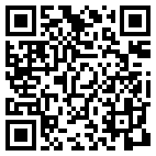 QR Code for Mcshan Ofc in REFORM, AL 35481