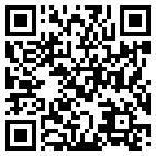QR Code for Medresource in Piedmont, AL 36272