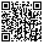 QR Code for Mildred Gray in Trinity, AL 35673