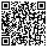 QR Code for Millar Chiropractic in Decatur, AL 35601