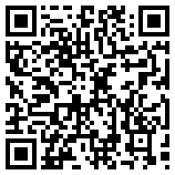 QR Code for Miracle Catering in SCOTTSBORO, AL 35769