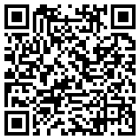 QR Code for Mobile Heights Baptist Church in Montgomery, AL 36108