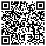 QR Code for Moore Insurance Services in Butler, AL 36904