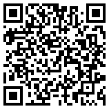 QR Code for N-Focus Productions in Union Springs, AL 36089