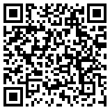 QR Code for Nationwide Telecom in BIRMINGHAM, AL 35203