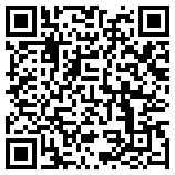 QR Code for Naylor Transmission & Automotive Repairs in Athens, AL 35611