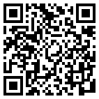 QR Code for Noel Theta in Mobile, AL 36606