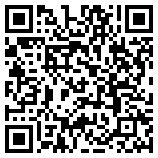 QR Code for Nova Gamming in Jasper, AL 35504
