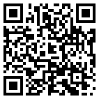QR Code for Novazone.com in Montgomery, AL 36104