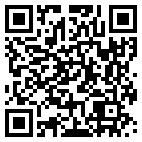 QR Code for Nsc llc in Anniston, AL 36201