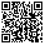 QR Code for O & M Industries in Thomasville, AL 36784
