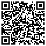 QR Code for Pablos Restaurante & Cantina in Hoover, AL 35244