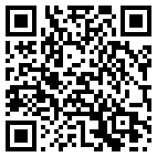 QR Code for Parc Ferme in Montgomery, AL 36106
